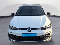 Volkswagen Golf - Vorschau Bild 7