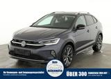 Volkswagen Taigo 1.0 TSI DSG Style, IQ.Light, Kamera, ACC, 