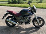 Moto Guzzi Breva 750 I.E. - MOTO GUZZI BREVA 750