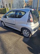 Citroën C1 1.0 Advance Advance - Citroën C1 in Herne