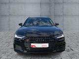 Audi S6 Avant TDI quattro +Pano+Nachtsicht+Massage+ - gebrauchte Audi S6 aus dem Jahr 2023