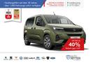 Opel Combo Life N1 Edition RFK|Matrix|Navi|Carplay... - Opel Combo Life Neuwagen