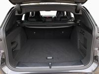 BMW X3 M50 - Vorschau Bild 15