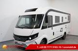 Laika Ecovip H 3109 (Autom. Solar RFK Leder Navi) - Laika Ecovip H 3109