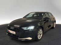 Audi A3 - Vorschau Bild 4