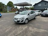 Opel Corsa D Energy TÜV NEU/KLIMA/CARPLAY/KAMERA - Opel Corsa: Limousine, D