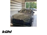 Audi A5 Sportback 45 TFSI quattro S line business Nav - Audi A5: Sportback TFSI