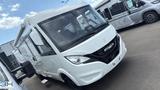 HYMER / ERIBA / HYMERCAR B-Klasse MC I 680 -38.355,- ich-will-weg-Preis! - HYMER / ERIBA MC I 680