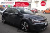 Volkswagen Golf Volkswagen Golf Business GTI Per - Gebrauchtwagen Italien