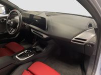 BMW M135 - Vorschau Bild 11