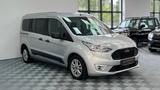 Ford Grand Tourneo Connect Trend _neuwertig_ - Ford Grand Tourneo aus 2019