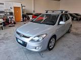 Hyundai i30 1.6 CRDi 90CV 6m. 5p. - Hyundai i30 aus 2010 mit Diesel-Antrieb