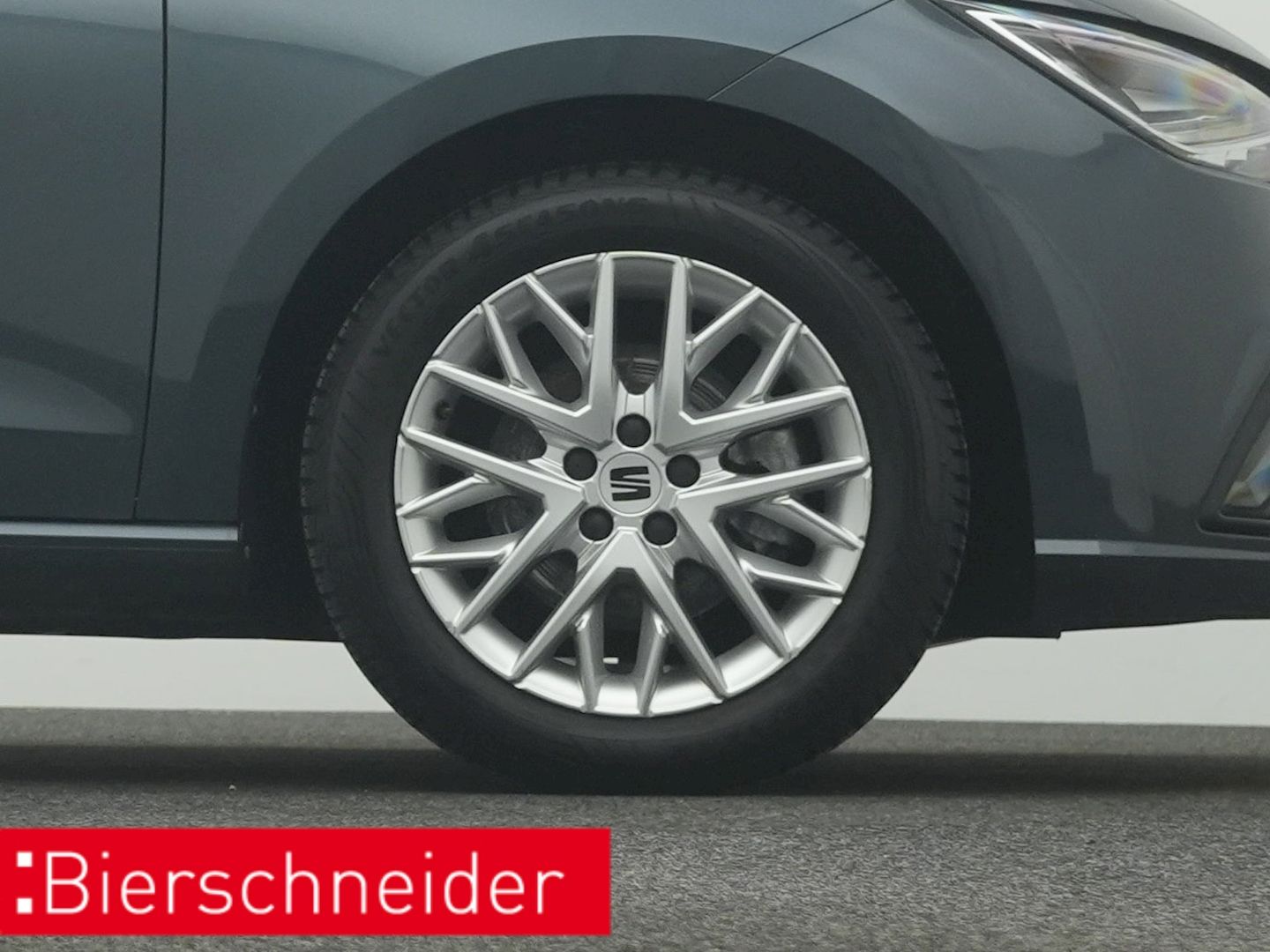 Seat Ibiza - Bild 30