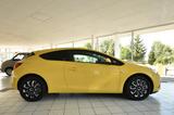 Opel Astra J GTC Edition 1,6Turbo SHZ LHZ Tempomat - Opel Astra aus 2012: Gtc
