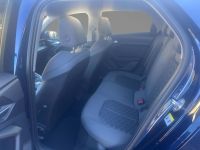 Audi A1 - Vorschau Bild 9