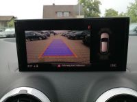 Audi Q2 - Vorschau Bild 18