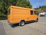 Mercedes-Benz VARIO 614 D   - Angebote