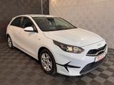 Kia Ceed *VISION*R.KAM-TEMPO-APPLE-KLIMA-NAVI-SPUR - Kia Gebrauchtwagen von 2024