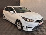 Kia Ceed *VISION*R.KAM-TEMPO-APPLE-KLIMA-NAVI-SPUR - Kia aus 2024