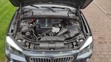 BMW X1 xDrive20i Automatik - - BMW X1 von privat