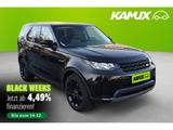 Land Rover Discovery 5 SE SD4+PANO+NAVI*NUR AN GEWERBE* - Land Rover: Sd4