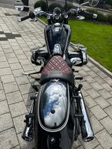 BMW R18 Sonderedition 100Jahre 5 Jahre Öl inklusive  - Angebote
