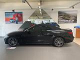 BMW 420 D Cabrio M Sport Driving Ass. Open Air RFK - BMW 4er Reihe aus 2022