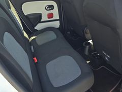 Renault Twingo 0.9 TCe 90 Experience ENERGY