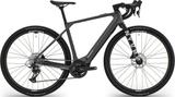 Conway Nyvon 9.0 Diamant 28" 54 cm - Conway E-Bikes