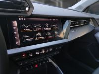 Audi A3 - Vorschau Bild 17