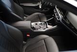 BMW 318dA +LED+Komfortzugang+Parking&Driving Assist - BMW: Assist