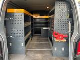 Volkswagen T6 2.0 TDI BMT KLIMA*PDC*BT*SHZ*REGAL-SYSTEM* De - VW T6 andere Gebrauchtwagen