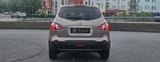 Nissan Qashqai+2 7-SITZER PANORAMA NAVI APPLE CARPLAY - Nissan in Wuppertal
