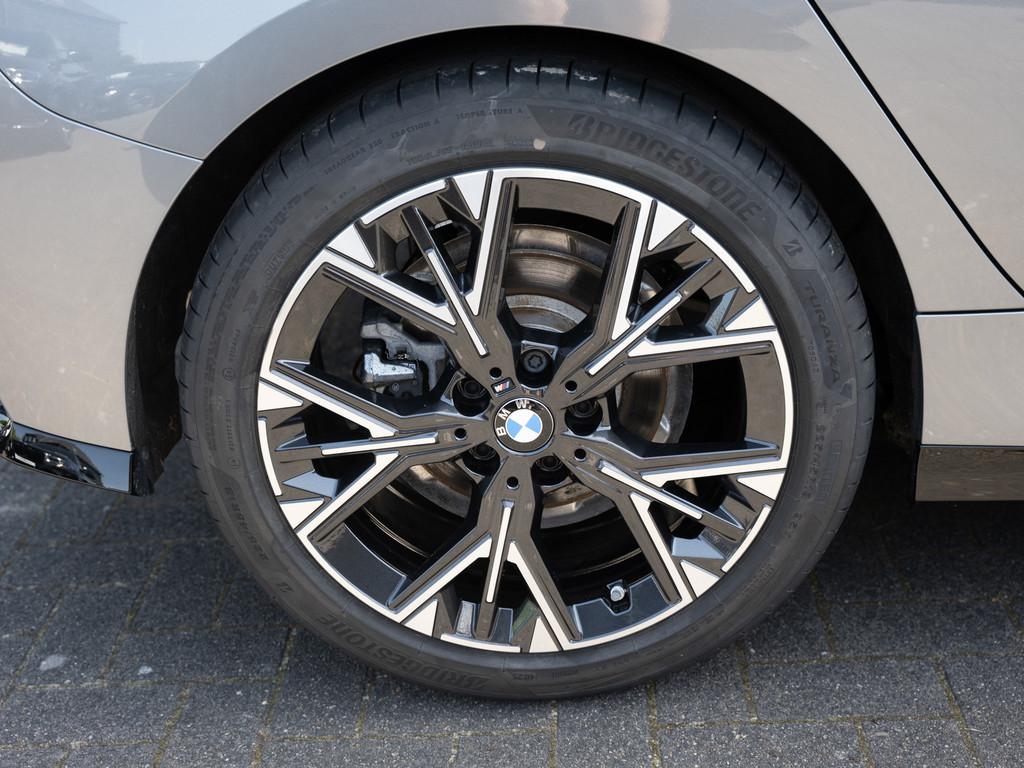 BMW 1 Series M-Sport PANO LED ACC NAVI KAMERA SHZ PDC, миниатюра 10
