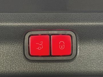 صورة مصغرة 25 لـ 2022 Mercedes-BENZ EQE