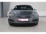 Audi S5 Sportback 3.0 TFSI quattro VirtualCockp.*Matr - Audi S5: 3.0