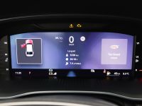 Skoda Octavia - Vorschau Bild 12