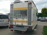 Fiat WOHNMOBIL - Offers