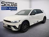 Hyundai IONIQ 5 N Line X Elektro 84 kWh 4WD Sitz-Paket - Hyundai IONIQ 5: N Line X