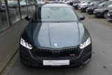 Skoda Octavia RS 2.0 TFSI*Virtual*4xSHZ*MatrixLED*HUD - Skoda Octavia: RS TFSI