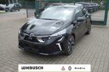 Mitsubishi Colt 1,6 Hybrid Edition **Sitzheizung**Navi - Mitsubishi mit Benzin-Antrieb: Kleinwagen