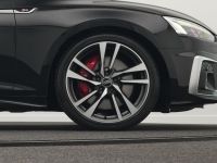 Audi S5 - Vorschau Bild 50