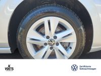 Volkswagen Golf - Vorschau Bild 6