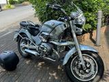 BMW R 1200 C Montauk - Offers
