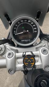 BMW R NineT Scrambler Speichenräder  - Offers matching your search criteria