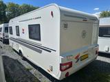 Adria Adora 593 UP - Adria Adora