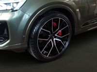 Audi SQ7 - Vorschau Bild 4