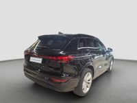 Audi Q6 e-tron - Vorschau Bild 3