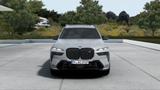 BMW X7 M60i xDrive *AHK ACC Pano B&W Standh.* - BMW X7 M60 Neuwagen