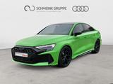 Audi RS 3 Limousine 294 kW 280 kmh PANO RS-AGA MATRIX - Audi RS3 in Stuttgart